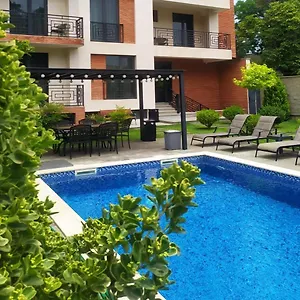 Otel Vinum